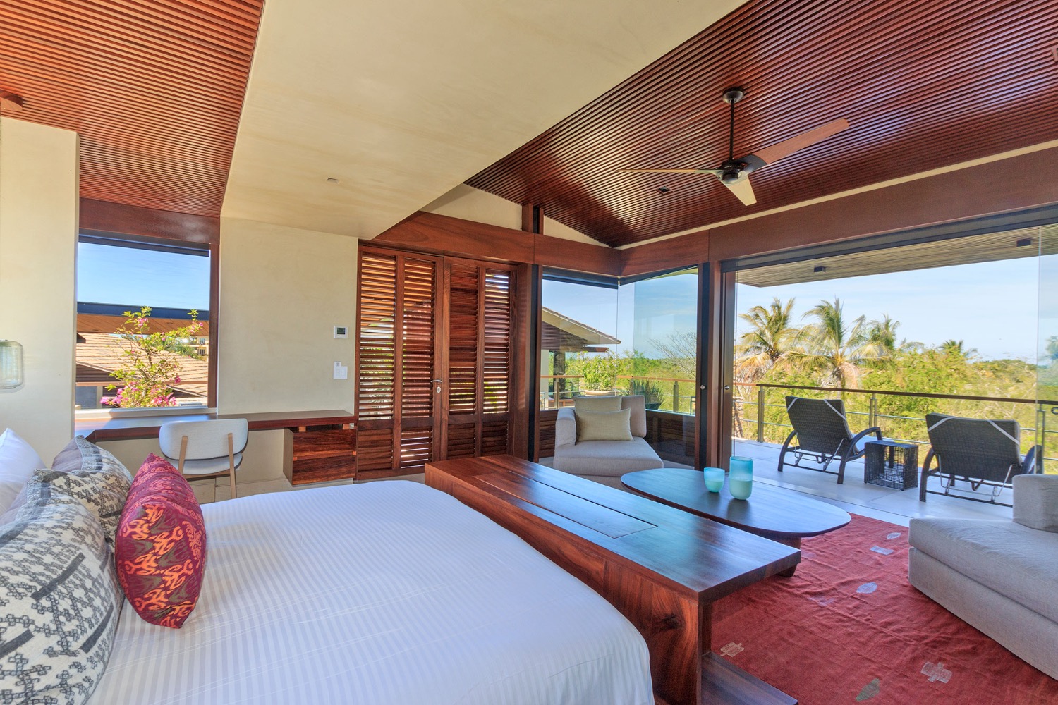 Luxury Rentals Punta Mita - Ocean Views - Casa Herradura - _0185.jpg